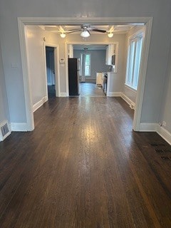 Photo - 7229 S East End Ave