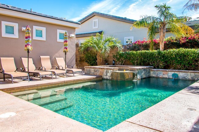 Building Photo - 60530 Living Stone Dr Rental