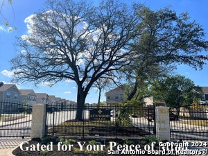 Photo - 10206 Lynwood Vlg