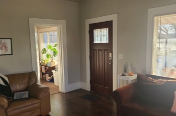 Photo - 846 N 600 W