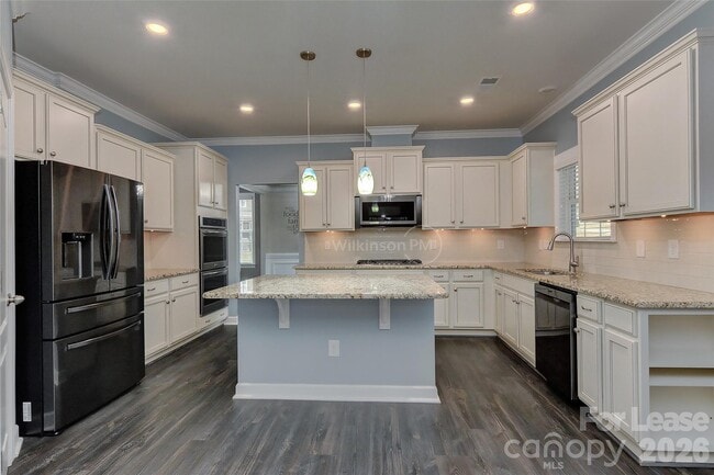 Photo - 16805 Alydar Commons Ln