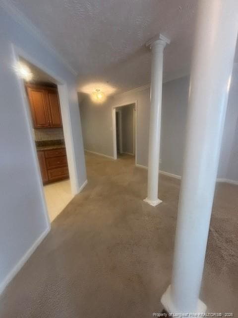 Photo - 362 Bubble Creek Ct