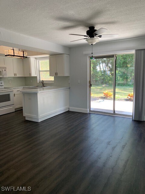 Photo - 7653 Winged Foot Dr