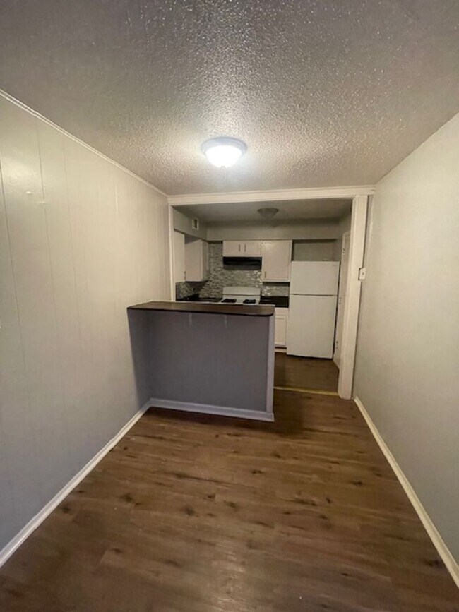 Recently Renovated Apartment in Nutbush House Rental in Memphis, TN