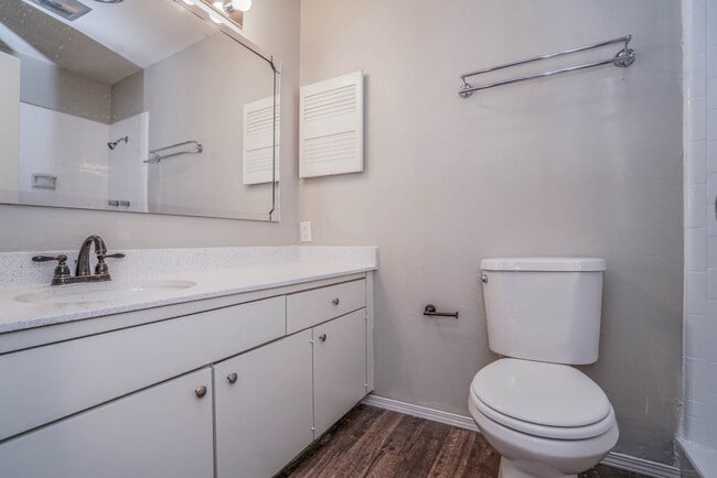 Photo - Towne Oaks Townhomes 55+ Senior Living.