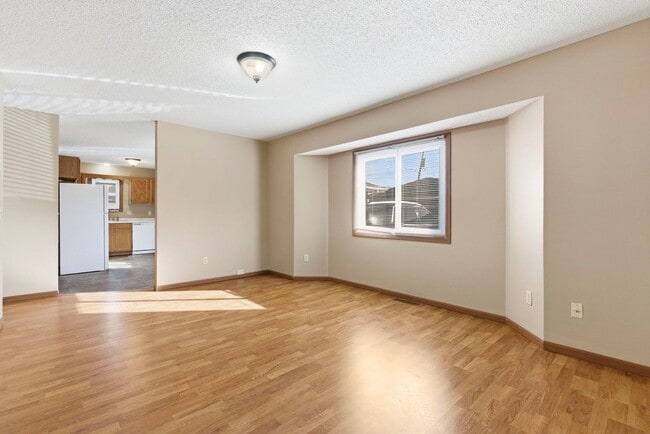 Photo - Arrowhead Unidad 516 E. Arrowhead A