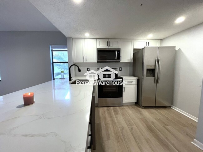 Photo - 300 S Florida Ave Unit Apt 100K