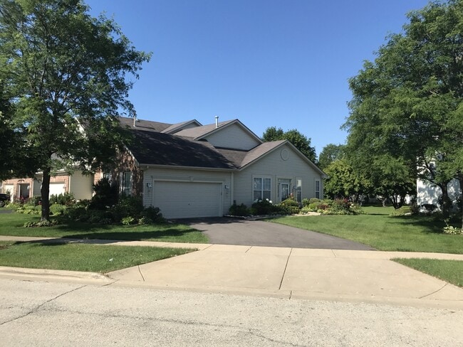1493 Keystone Ct