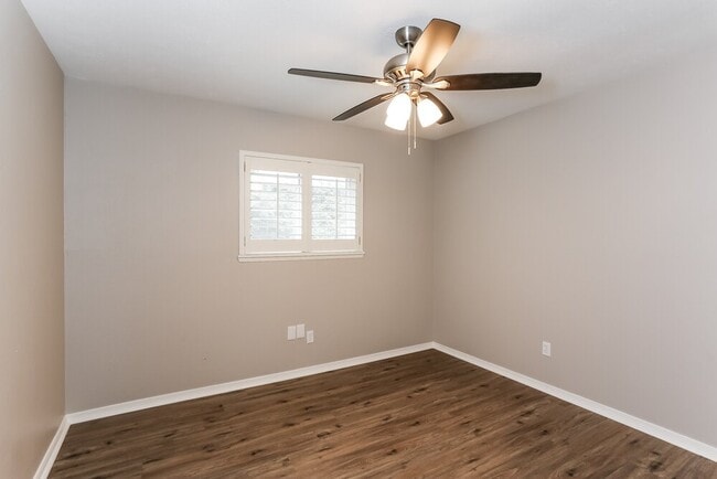 Photo - 22831 Morning Story Dr