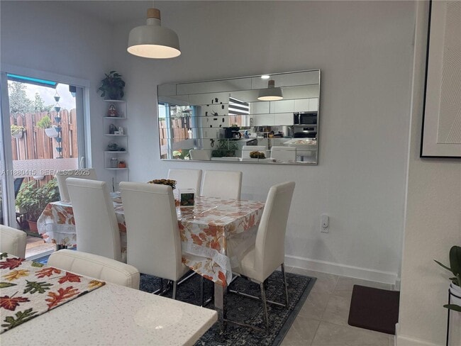 Photo - 12109 NW 24th Ct