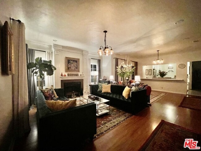 Photo - 1732 Hauser Blvd