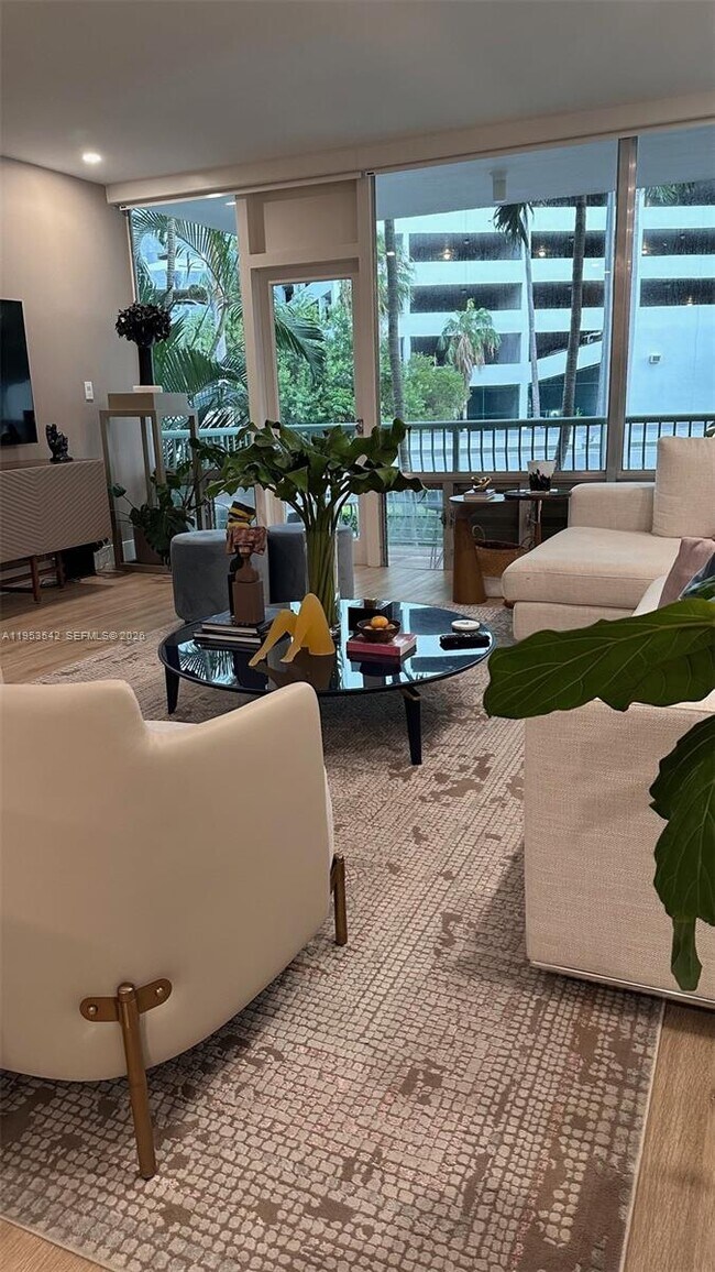 Photo - 1408 Brickell Bay Dr Unit 217