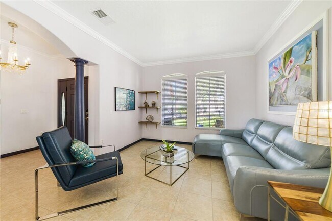 Photo - 2732 Balforn Tower Way