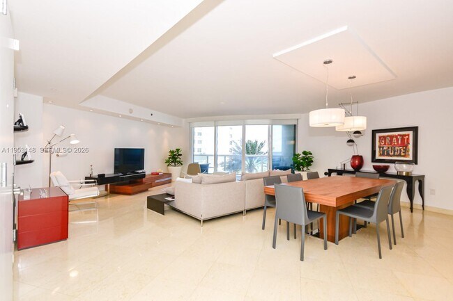 Photo - 17201 Collins Ave Unit 707