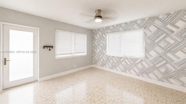 Photo - 3630 Percival Ave