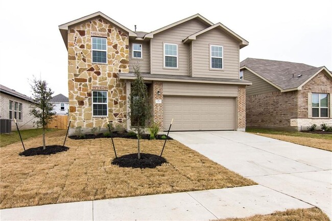 Photo - 17005 Lathrop Ave Casa