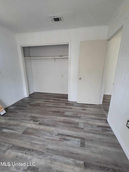 Photo - 630 Capital Ave Unit 2