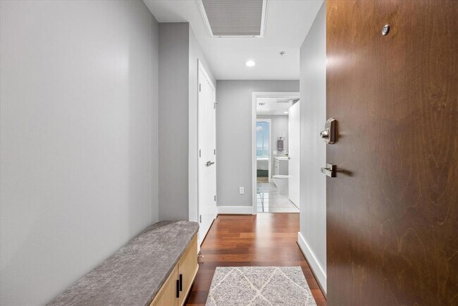 Photo - 300 Bowie St Unit 2805