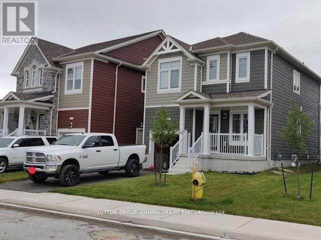 Photo - 33 Sandhill Crane Dr