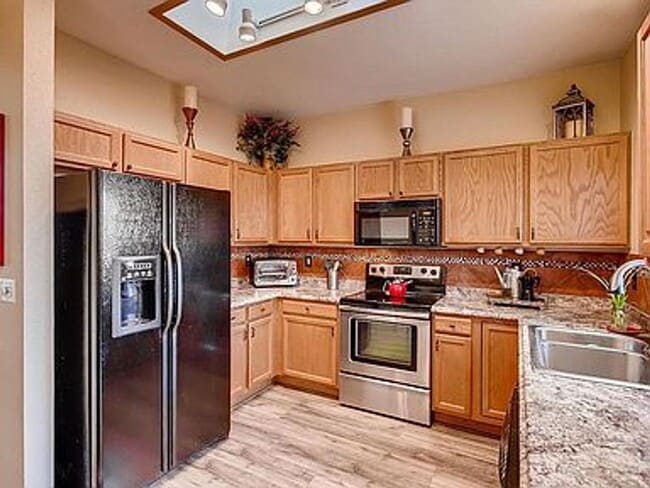 Photo - Gorgeous 2851 sq ft. 4 Bedroom, 3.5 Bath Home in Southeast Fort Collins, CO!