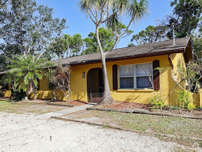 Building Photo - Duplex Cape Coral 905 Unit 905 SE 24th Avenue Rental