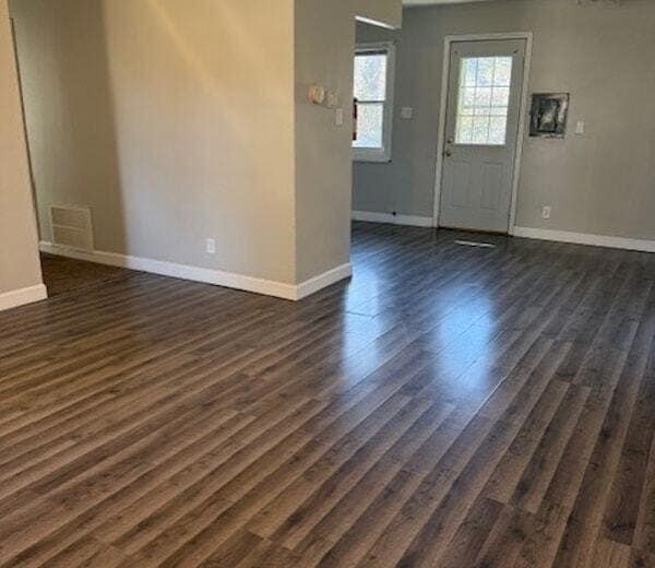 Photo - 4340 Buchanan St