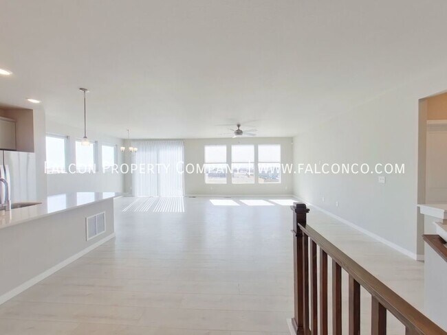 Photo - 9671 Vistas Park Dr