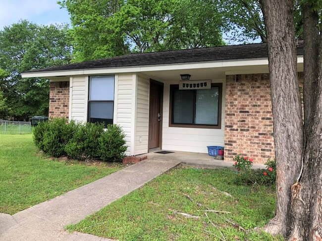 Building Photo - 3705CH Unit A