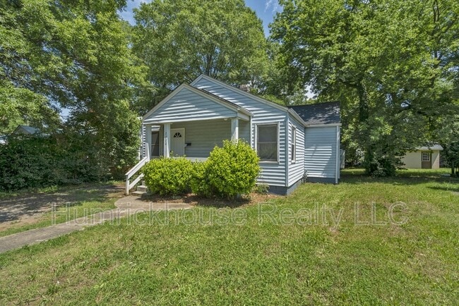 Photo - 2320 Olando St