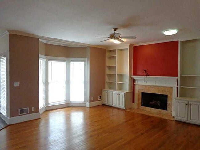 Photo - 1294 Sweet Bottom Ct SW