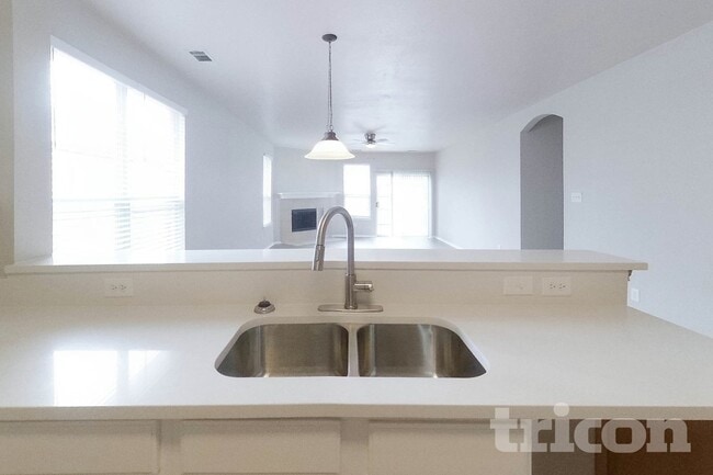 Photo - 13124 Settlers Trail