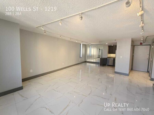 Photo - 100 Wells St Unidad 1219