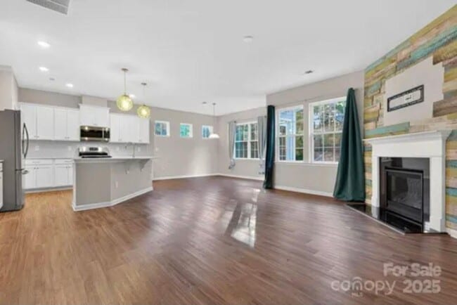 Photo - 130 Dry Rivers Ln