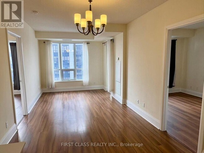 Photo - 100 Harrison Garden Blvd Unit 1615