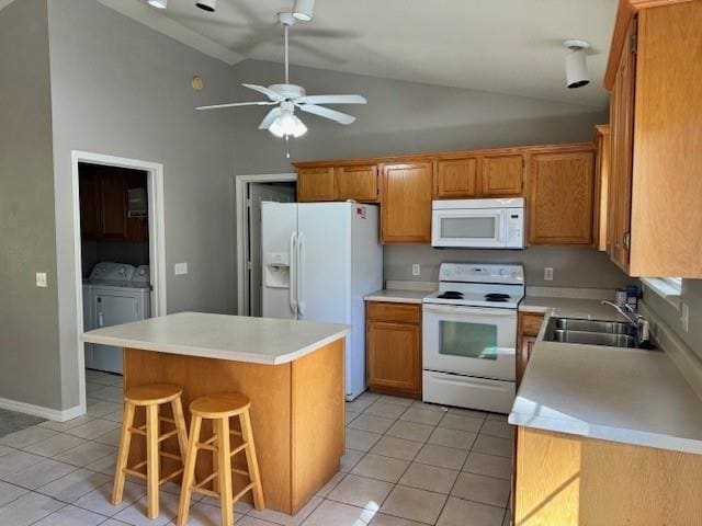 Photo - 15 Stowehead Ln