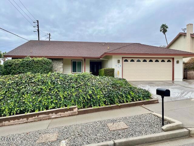 Photo - 157 N Brookshire Ave