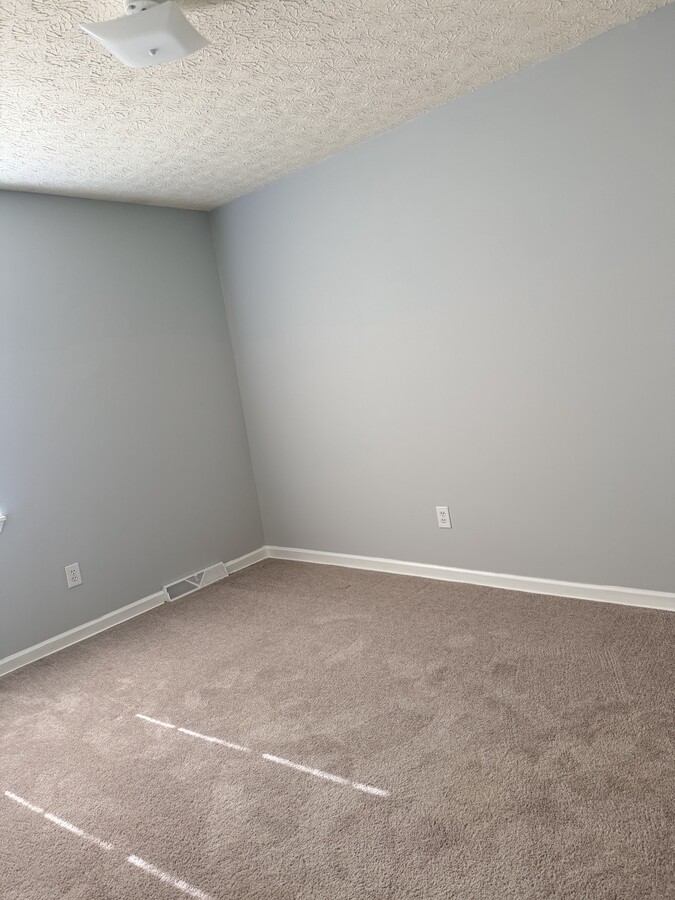 Photo - 24 Duiguid Dr