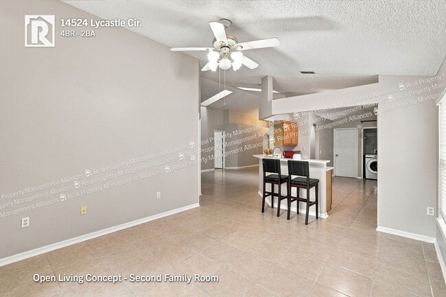 Photo - 14524 Lycastle Cir