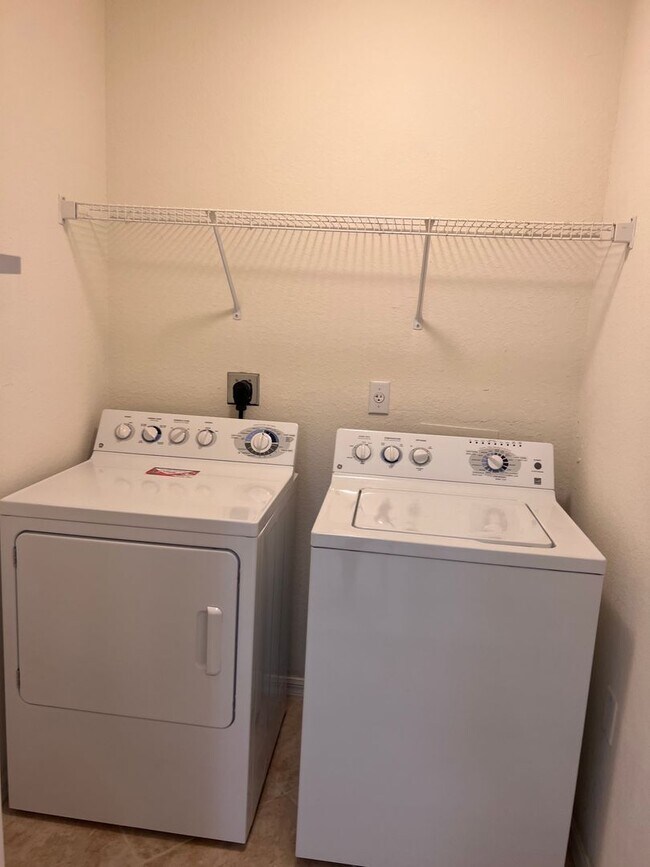 Photo - 2 Bedroom, 2 Bathroom + Den