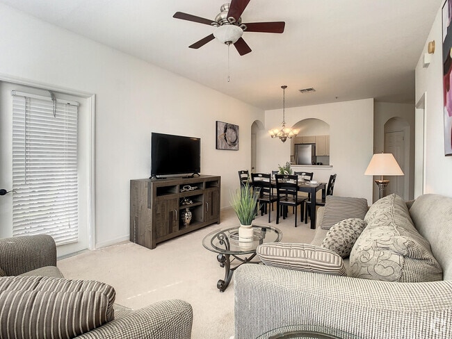 Building Photo - 2300 Silver Palm Dr Unit ID1042212P Rental