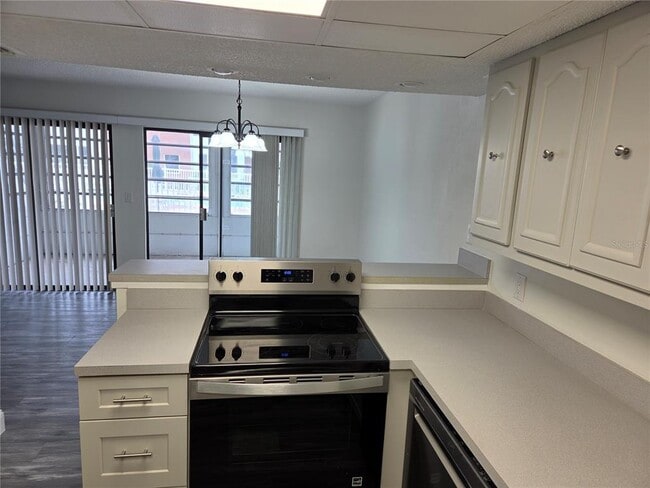 Photo - 22333 Edgewater Dr Unidad C2