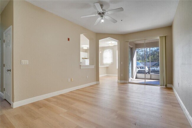 Photo - 5028 Sunridge Palms Dr