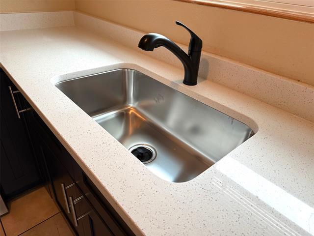 Photo - 2705 Tanglewood Dr