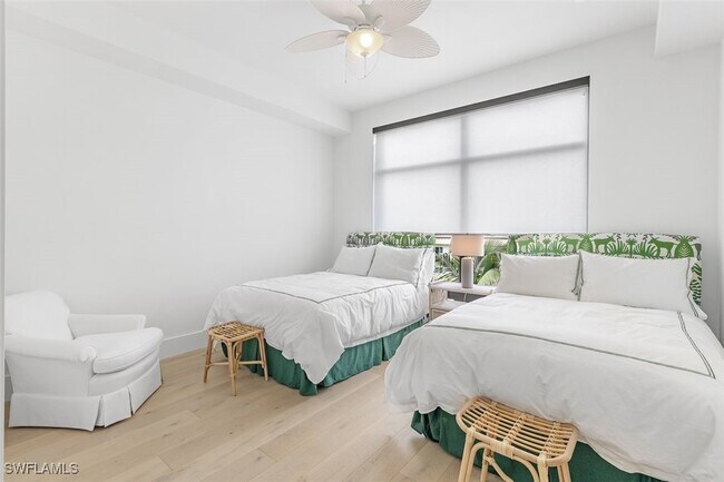 Photo - 850 Central Ave Unit 305