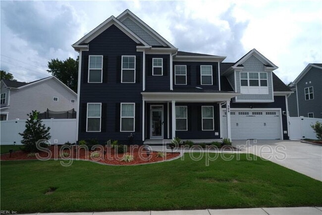 Building Photo - 309 Cairns Rd