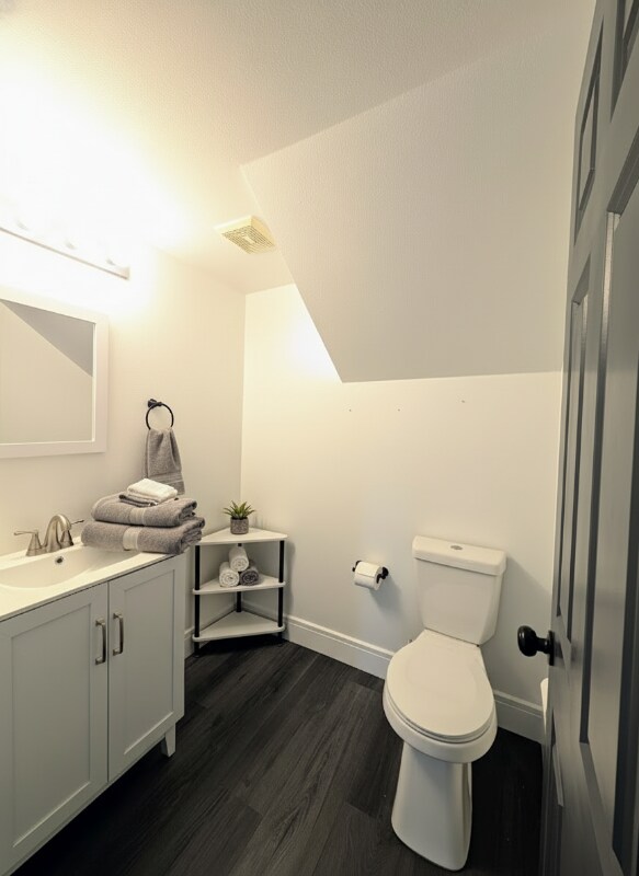 Photo - 200 Whispering Pine Pl