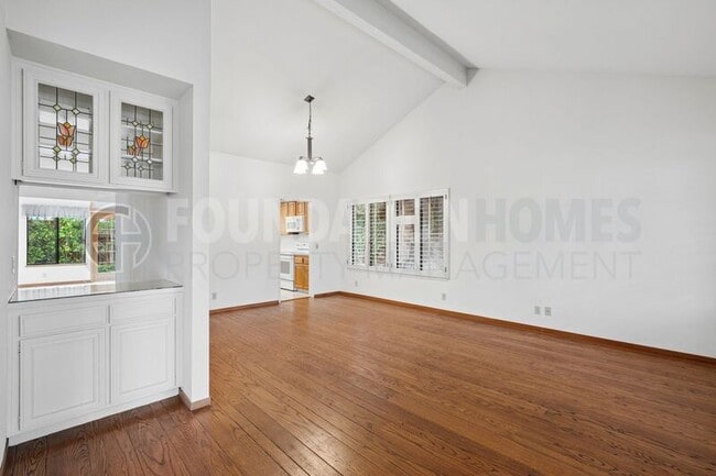 Photo - 27 Partridge Dr