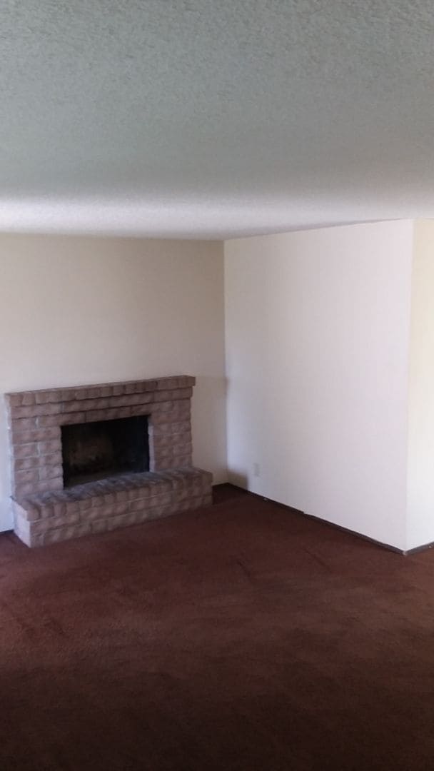 461-463 S 49th Pl Unit 463