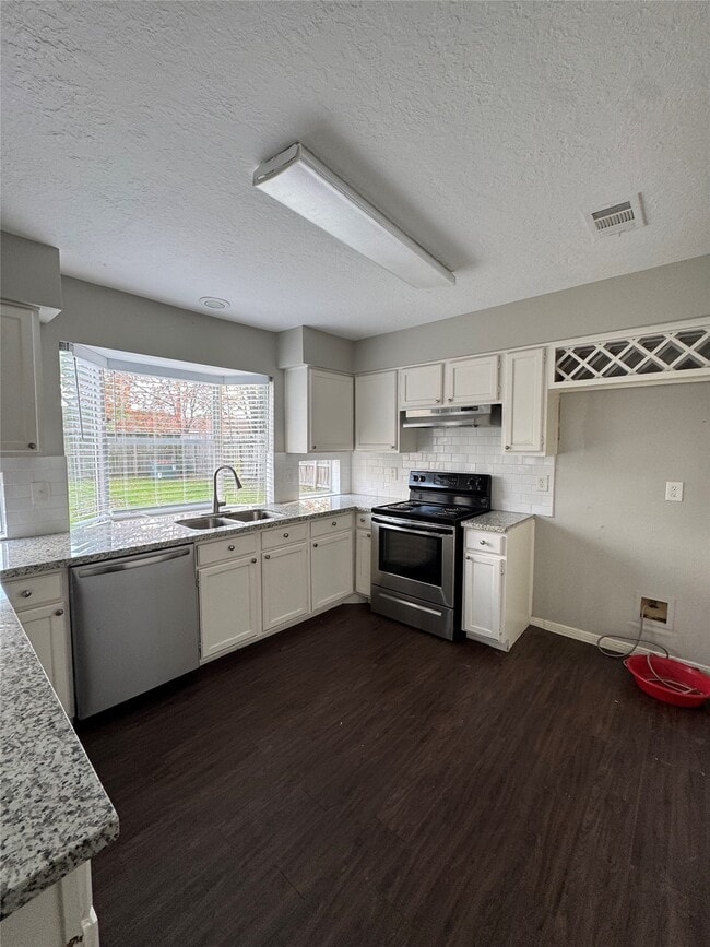 Photo - 7138 River Garden Dr