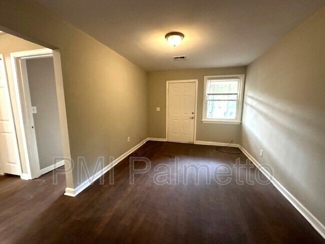 Photo - 1315 Hendrix St